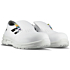 710551 Brice Air XXTM White Low