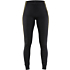 Flame retardant long underwear, Ladies, 78% merino wool