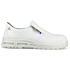 720551 Brice XXTM White Low