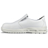 720551 Brice XXTM White Low