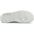  72081 Ghost BOA® Low