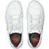  72081 Ghost BOA® Low