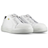  72081 Ghost BOA® Low