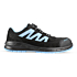 728141 MARTEN XXSports Pro Boa® Black-Blue Low