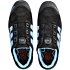 728141 MARTEN XXSports Pro Boa® Black-Blue Low