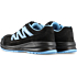 728141 MARTEN XXSports Pro Boa® Black-Blue Low