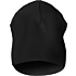 Flexiwork Stretch Fleece Beanie