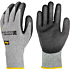 Weather Flex Cut 5 Handske