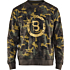 Sweatshirt B Limited