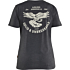 9423 T-shirt Dam Eagle