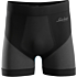 LiteWork sömlösa 37.5® shorts