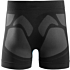 LiteWork sömlösa 37.5® shorts