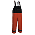 Balder 504 Bib Pants