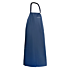 Bris Apron 96