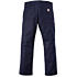 Rugged professional™ series rugged flex® relaxed fit canvas work pant