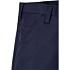 Rugged professional™ series rugged flex® relaxed fit canvas work pant