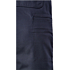 Rugged professional™ series rugged flex® relaxed fit canvas work pant