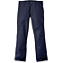 Rugged professional™ series rugged flex® relaxed fit canvas work pant