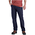 Rugged professional™ series rugged flex® relaxed fit canvas work pant