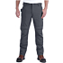 Steel rugged flex® relaxed fit double-front utility multi-pocket work pant