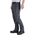 Steel rugged flex® relaxed fit double-front utility multi-pocket work pant