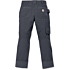 Steel rugged flex® relaxed fit double-front utility multi-pocket work pant