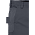 Steel rugged flex® relaxed fit double-front utility multi-pocket work pant