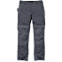 Steel rugged flex® relaxed fit double-front utility multi-pocket work pant