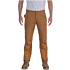 Steel rugged flex® relaxed fit double-front utility work pant