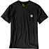 Dearborn Relaxed Pocket T-Shirt