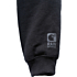 Rain Defender™ Relaxed Fit Midweight Sherpa-Lined Full-Zip Sweatshirt