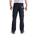 Steel rugged flex® relaxed fit double-front cargo work pant