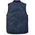 Shop vest