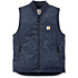 Shop vest