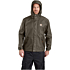 Storm defender® loose fit midweight jacket