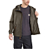 Storm defender® loose fit midweight jacket