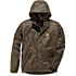 Storm defender® loose fit midweight jacket