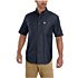 Rugged flex® rigby short-sleeve work shirt