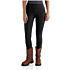 Force® fitted lightweight utility legging