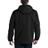 Washed Duck Bartlett Jacket