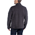 Dalton full zip fleece