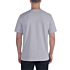 Relaxed fit heavyweight short-sleeve t-shirt