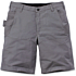 Steel rugged flex® relaxed fit utility work short