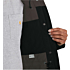 Super dux™ relaxed fit insulated traditional coat