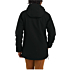 Super dux™ relaxed fit insulated traditional coat