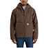 Super dux™ relaxed fit sherpa-lined active jac