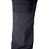 Relaxed Straight Steel Rugged Flex™ Ripstop Double-Front Cargo Trousers