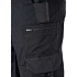 Relaxed Straight Steel Rugged Flex™ Ripstop Double-Front Cargo Trousers
