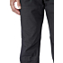 Relaxed Straight Steel Rugged Flex™ Ripstop Double-Front Trousers