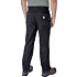 Relaxed Straight Steel Rugged Flex™ Ripstop Double-Front Trousers